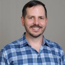 Rising Stars Pediatric Dentistry & Orthodontics, 14005 N Highway 183, Ste  800, Austin, TX 78717, US