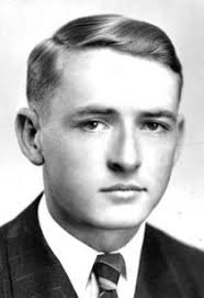 Obituary for Marlyn D. Swift