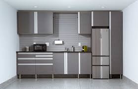 Sears has garage cabinets for organizing your workspace. Garage Cabinets Encore Garage