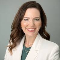 Glenda Lunsford's Instagram, Twitter & Facebook