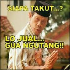 Pasukan Perang Gambar Home Facebook