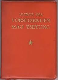 You do not have to go to a bookstore or library. Mao Ce Tung Wikiwand