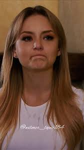 Wilmer López (@wilmer_lopez184)