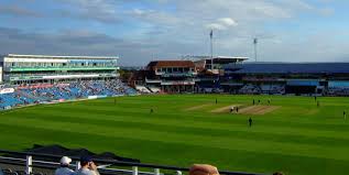 Leeds weather in june 2022. P54dnuwq0piqom