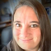 10+ "Megan Timms" profiles