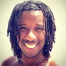 Stream Kyuton-sama music