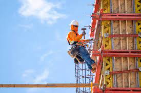Whether it is creating your dream home or maximizing equity before a sale, your remodel. Phoenix Construction Employment Sees Sharp Slump Az Big Media
