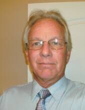 Thomas R. Hunt Obituary 2021