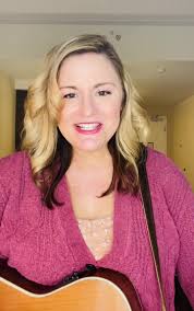 Jacqueline Self (@jackieself78)