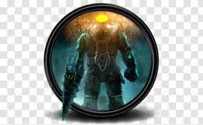 Over 40,000+ cool wallpapers to choose from. Computer Wallpaper Big Daddy Bioshock 2 11 Transparent Png