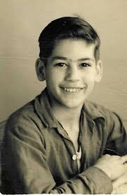 Obituary of Willard B. Fretz