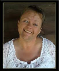 Obituary information for Diana Adams Ray