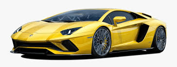 Lamborghini Car Price In Singapore Lamborghini Aventador Free Transparent Clipart Clipartkey They are based on real time analysis of our 2017. singapore lamborghini aventador
