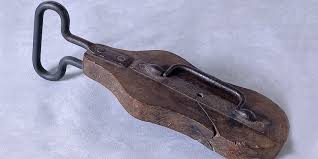 Voici la liste des services proposé par votre bureau de poste toulouse saint michel (31000) : The Musee De La Poste 10 Reasons To Visit Paris Insiders Guide