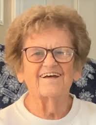 Vickie Stanton's Instagram, Twitter & Facebook