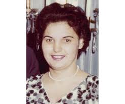 Rose Horan Obituary (2017)