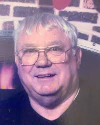 Harold Lyons Obituary (2021)