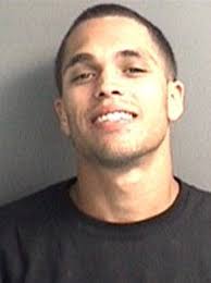 2012 : NorthEscambia.com