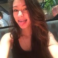 Crystal Acosta (@CrystalJAcosta)