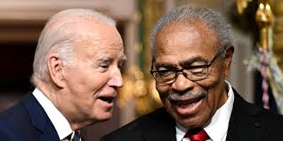 What Emmett Till's cousin wants us to know about the lynching after almost  70 years