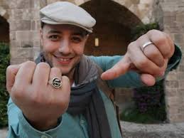 Lagu maher zain ramadhan mp3 download at 320kbps high quality. Sambut Bulan Suci Ramadhan Maher Zain Luncurkan Album Baru Rancah Post