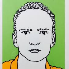 Chris Heffer (@ccheffer)