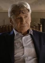 Cape Fear Fan Casting