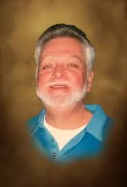 Obituary information for Roland Leo Libby