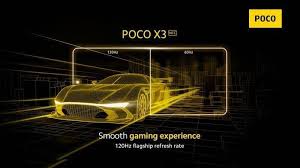 Bodi perangkat dibangun bermaterial tapi tenang, tidak semua hp terbaru dibanderol dengan harga yang tinggi. Latest Xiaomi Cellphone Prices In December 2020 Redmi 8 Redmi 8a Pro Redmi 9a To Poco X3 Nfc World Today News