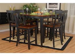 Furniture And Mattresses In Indiana And Ohio Kittle S For Everyone For Less Furniture Dining Room Sets Fine Dining Room