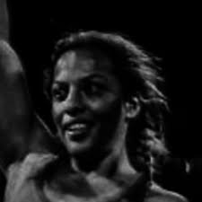 Stephanie Pernillo vs. Magaly Sanchez, FitCon Fights 4