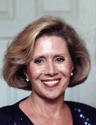 Obituaries: January 13, 2025