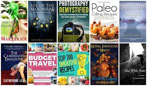 Books To Download For Free Jan 10 Photography Demystified Budget Travel The Fifth Floor More Free Kindle Books Kindle Books Free Kindle