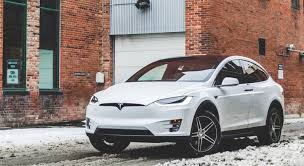 Payless car rental may perform a drivers' license check and may deny a rental car based on a negative driving record. Car Rentals In Calgary Ab Turo Car Sharing Marketplace