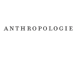 Anthropologie Discount Codes 10 Off In July