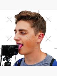 Danny Gonzalez,Danny,Gonzalez,Gonzalez Danny Poster