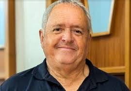 People: Switalskis; LCF Law; The Foundry Sheffield; and more