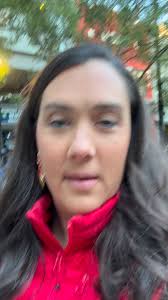 Today was Katherine's first day back