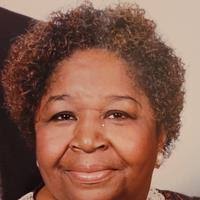 Annie Powell Obituary