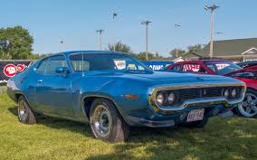 Image result for New Brunswick Blue 1951 Plymouth