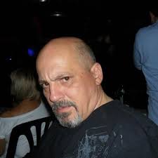 😡SE ENOJÓ EL BOFO ✍️En sus redes sociales, el jugador que representó a la  🇲🇽Selección Mexicana en el Mundial 2010, se indignó con el festejo de  🐐Lionel Messi realizado anoche en el