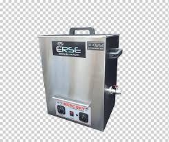 Search over 14 million words and phrases in more than 490 language pairs. Ultrasound Turkish Lira Erse Teknik Makina Machine United States Dollar Jewelries English Turkish United States Dollar Png Klipartz