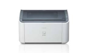 скачать драйвер для принтера Canon Lbp 2900 для Mac Canon Lbp2900 Driver Download
