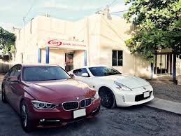 Use advanced search by makes, models, year, price, fuel, mileage. Sbt Japan Used Cars For Sale Best Quality Japanese Used Cars For Sale In Kenya Sbt Japan There Is No Way To Have A Quality Used Car But To