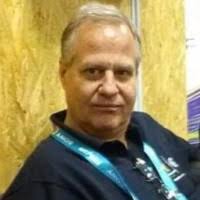 10+ "Paulo Noel" profiles