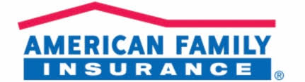 Check spelling or type a new query. American Family Insurance Laci Alvarado Agency Alignable