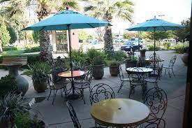 Maybe you would like to learn more about one of these? Best Fish Tacos Ever Review Of La Taquiza Fish Tacos Napa Ca Tripadvisor