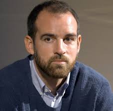 It depends on the personality. Schalke Daily On Twitter Christoph Metzelder Is A Reported Candidate For The Role Of Sporting Director Metzelder Is Said To Have Met With Clemens Tonnies In December About The Possibility Of Working