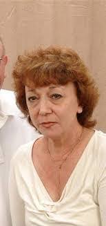 Barbara Brickey's Instagram, Twitter & Facebook