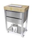 Carrello